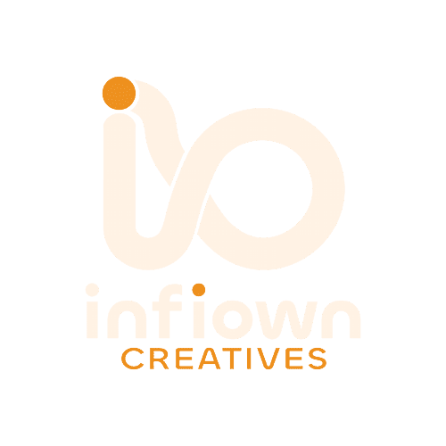 Infiown Creatives | Best Digital Marketing Agency in Kerala