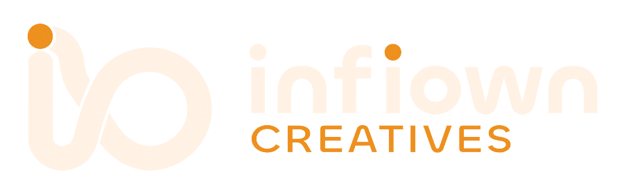 Infiown Creatives | Best Digital Marketing Agency in Kerala