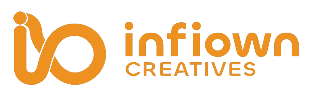 Infiown Creatives