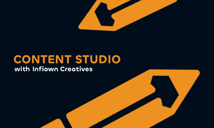 THE-Best-content--creator-Services-in-Kerala---Infiown-Creatives