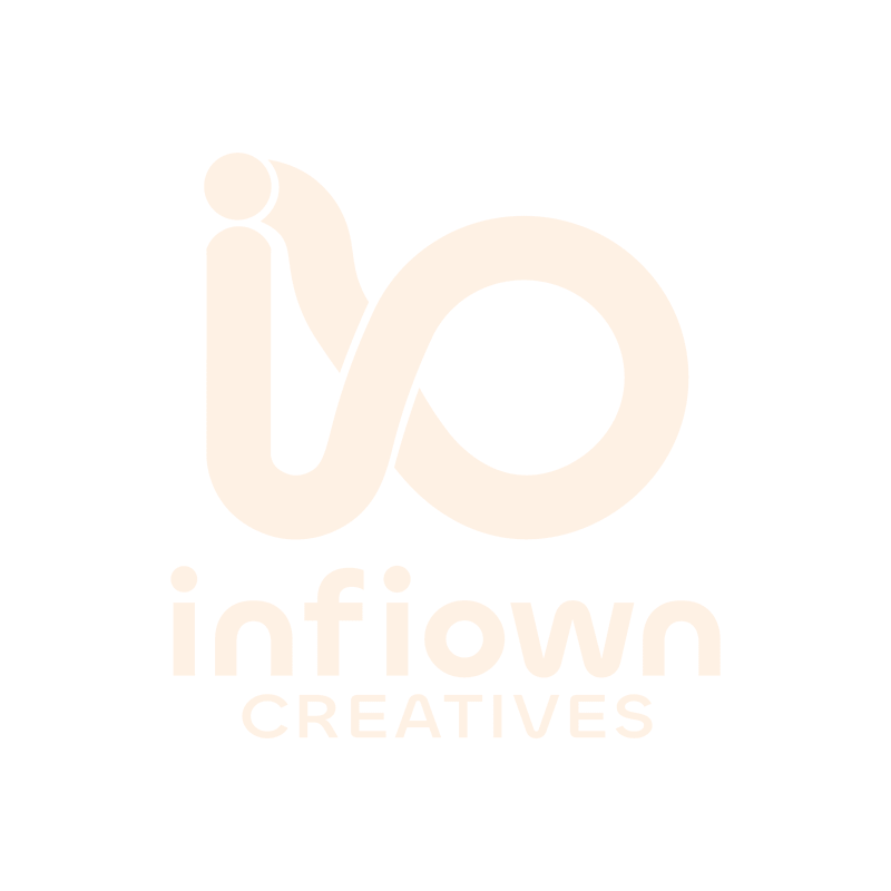 Infiown - Best Digital Marketing Company in Kerala