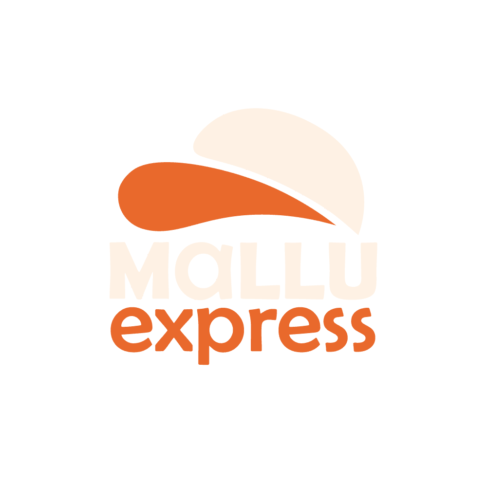 Mallu Express