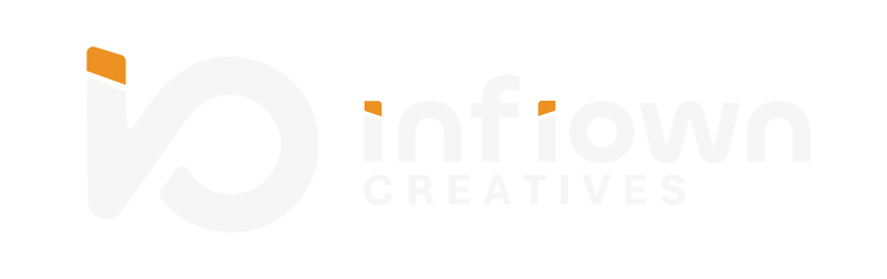 Infiown Creatives